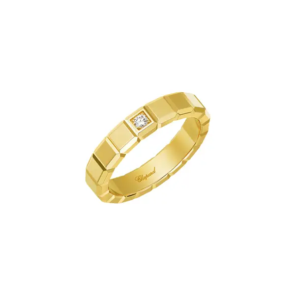 Goldring Chopard Eiswürfel 829834-0066