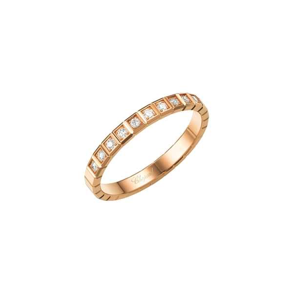 Goldring Chopard Eiswürfel 827702-5259