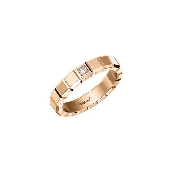 Goldring Chopard Eiswürfel 829834-5070