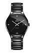 Rado Wahr R27056722