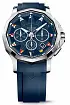 Corum Admiral Legend 42 Chronograph 984.101.20/F373 AB12