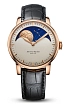 Arnold & Son Königliche Sammlung 1GLAR.I01A.C122A