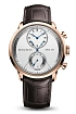 Arnold & Son Instrumentensammlung 1CHAR.S01A.C120A