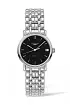 Longines Présence L4.322.4.52.6