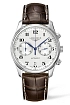 Die Longines Master Collection L2.629.4.78.5