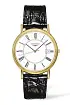 Longines Présence L4.790.2.11.2