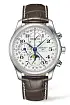 Die Longines Master Collection L2.773.4.78.5