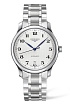 Die Longines Master Collection L2.628.4.78.6