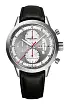 Raymond Weil Freelancer 7745-TIC-05659