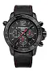 Raymond Weil Nabucco 7850-BSF-05207