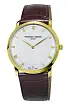 Frederique Constant Slimline Herren FC-200RS5S35