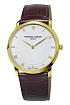 Frederique Constant Slimline Herren FC-200RS5S35