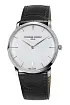 Frederique Constant Slimline Herren FC-200S5S36