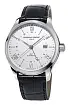 Frederique Constant Index GMT FC-350S5B6