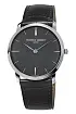 Frederique Constant Slimline Herren FC-200G5S36
