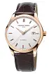 Frederique Constant Klassiker Index FC-303V5B4