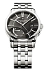 Maurice Lacroix Pontos Gangreserve PT6168-SS002-331