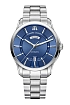 Maurice Lacroix Pontos Tagesdatum PT6358-SS002-430-1