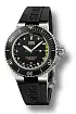 Oris Aquis Tiefenmessgerät 01 733 7675 4154-Set RS