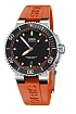 Oris Aquis Datum 01 733 7653 4128-07 4 26 32EB