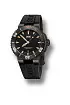 Oris Aquis Datum 01 733 7653 4259-07 4 26 34GEB