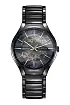 Rado True Open Herz R27100912