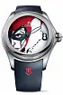 Corum Bubble 52 Joker 403.101.04/0371 JO01