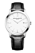 Baume & Mercier Classima M0A10414