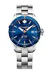 Baume & Mercier Clifton Club M0A10378