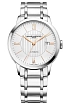 Baume & Mercier Classima M0A10374