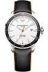 Baume & Mercier Clifton Club M0A10337