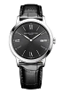 Baume & Mercier Classima M0A10416