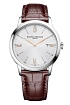 Baume & Mercier Classima M0A10415