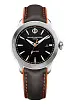 Baume & Mercier Clifton Club M0A10411