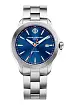 Baume & Mercier Clifton Club M0A10413