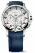 Corum Admiral Legend 42 Chronograph 984.101.20/F373 AA12