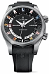 Corum Admiral Legend 47 Weltzeituhr 637.101.04/F371 AN02