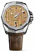 Corum Admiral 45 082.500.04/0F62 AW01