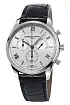 Frederique Constant Classics Chronograph Quarz FC-292MS5B6