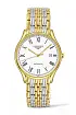 Longines Lyre L4.960.2.11.7