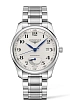 Die Longines Master Collection L2.908.4.78.6