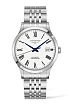 Longines Rekord L2.821.4.11.6