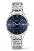 Longines Lyre L4.960.4.92.6