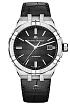 Maurice Lacroix Aikon AI6008-SS001-330-1
