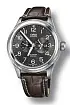 Oris Big Crown ProPilot Weltzeituhr 01 690 7735 4063-07 1 22 72FC