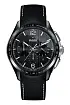 Rado HyperChrome Automatik-Chronograph R32121155