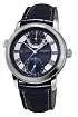Frederique Constant Hybrid Manufaktur FC-750MCN4H6