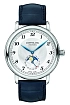 Montblanc Star Legacy Kollektion 117578
