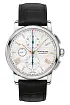 Montblanc 4810 Chronograph Automatik 114855