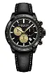 Raymond Weil Tango Marshall-Verstärker Quarz 8570-BKC-MARS1